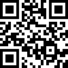 https://mehrnews.com/x3cF2J