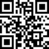 https://mehrnews.com/xPXcQ