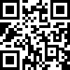 https://mehrnews.com/xqjGz