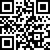 https://mehrnews.com/x3bxWK