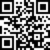 https://mehrnews.com/x3cvSY