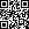 https://mehrnews.com/x36xzh