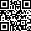 https://mehrnews.com/xryB7