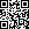 https://mehrnews.com/xqfHn