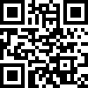 https://mehrnews.com/xZ3Lm