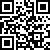 https://mehrnews.com/x3cCY7