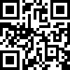 https://mehrnews.com/x32hd6