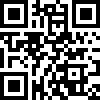 https://mehrnews.com/xpZGN
