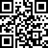 https://mehrnews.com/x3csd5