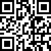 https://mehrnews.com/x382YG