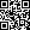 https://mehrnews.com/x3chjB
