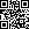 https://mehrnews.com/xNyrn