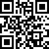https://mehrnews.com/xYRpm