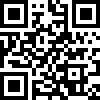 https://mehrnews.com/x38zD5