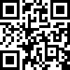 https://mehrnews.com/x3254F
