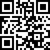 https://mehrnews.com/xZ54R