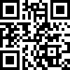 https://mehrnews.com/xpxHQ