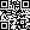 https://mehrnews.com/xTWLs