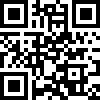 https://mehrnews.com/xK5Nk