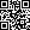 https://mehrnews.com/xZX84