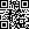https://mehrnews.com/xXdRs