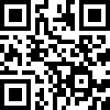 https://mehrnews.com/xGzCJ
