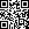 https://mehrnews.com/xY8Sx