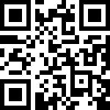 https://mehrnews.com/xpt7w