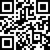 https://mehrnews.com/x39M3T