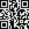 https://mehrnews.com/x33Jw2