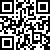 https://mehrnews.com/x3dnG5