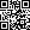 https://mehrnews.com/xZ7V5