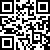 https://mehrnews.com/xFRG6