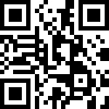 https://mehrnews.com/xn5Vf