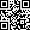 https://mehrnews.com/x3dr9Y