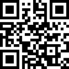 https://mehrnews.com/x38LjP