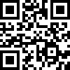 https://mehrnews.com/x39GQx