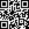 https://mehrnews.com/x38t7f