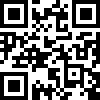 https://mehrnews.com/xpdMv