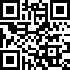 https://mehrnews.com/xp3Y4