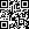 https://mehrnews.com/x3738w
