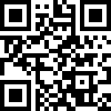 https://mehrnews.com/x3dq4n