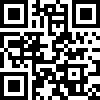 https://mehrnews.com/xTk5t