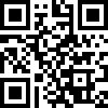 https://mehrnews.com/x3by4t