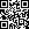https://mehrnews.com/xZz4W