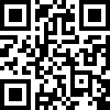 https://mehrnews.com/x34pJT