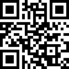 https://mehrnews.com/xN6F2