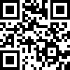 https://mehrnews.com/x35SXC