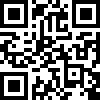 https://mehrnews.com/x345zt