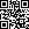 https://mehrnews.com/xW3Jx